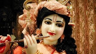 #Bhakti || Latest Krishna Bhajans || 2016 || Full Songs