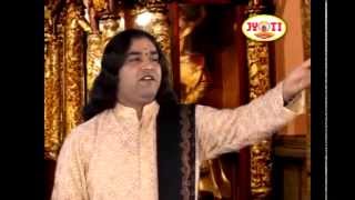 Shri Devkinandan Thakurji || Heart Touching Latest Bhajans || Full Songs