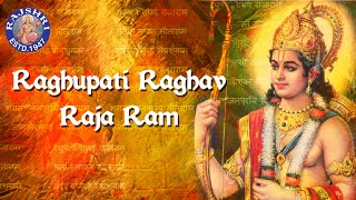 Ram Navami Special - Ram Aarti, Songs, Shlokas, Jukebox & Mantras