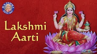 Lakshmi Songs | Mantras For Spiritual Wealth & Prosperity