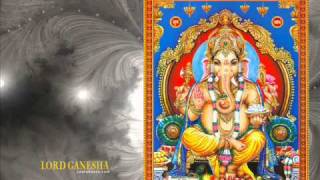 Lord Ganesha Bhajans