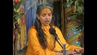 Popular Kripalu Maharaj & Bhajan videos