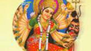 Durga chalisa and bhajans