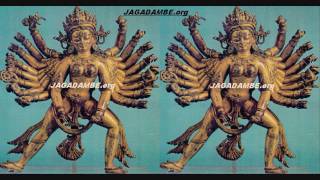 GODDESS DURGA - DEVI MAA - JAGADAMBE KALI MATA - BHAJANS-1