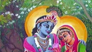 Popular Vaishnavism & Radha Krishna videos