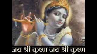 Devotional Music, Bhakti Sangeet Videos