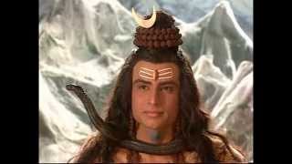 Popular Videos - Om Namah Shivaya & Maha Shivaratri
