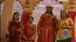 Bhajans from Meerabai Serial