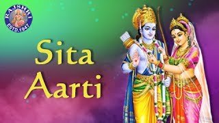 Popular Rama Navami & Sita videos