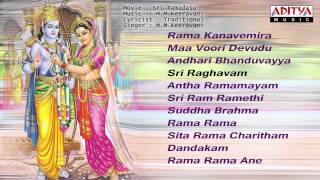 Popular Videos - Rama Navami & Lyrics