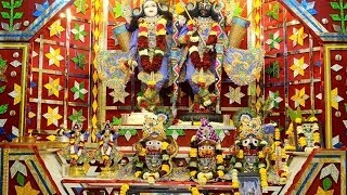 Popular Rama Navami & Krishna videos