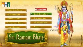 Popular Videos - Rama Navami & Devotional song