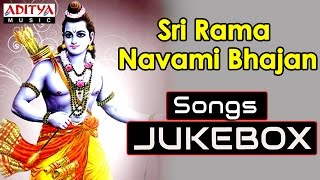Popular Videos - Rama Navami & Indian Music