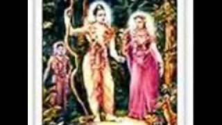 Ramcharit Manas - Sundar Kand by Mukesh