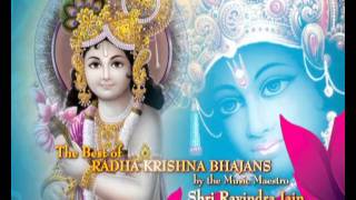 Radha Krishan Special Songs