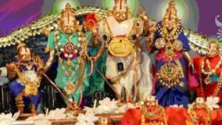 Greatest Rama Bhajans Devotional Bhakti Songs