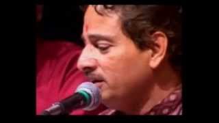 Pt B Bhaskar Subramaniam (Sahaja Yoga Music Rag) Shri Mataji Nirmala Devi