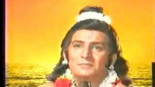 Bhakti-Bhajan Hindu Hindi Sanskrit Melodious Prayers