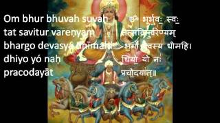 Kirtan, Bhajans & Divine chants