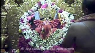 Devotional Songs on Ganesha by Sonu Nigam