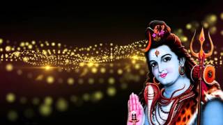 Maha ShivaRatri Special Songs | Shiva Bhajans