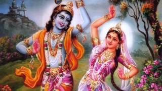 Anup Jalota Krishna Songs | Krishna Janmashtami Celebrations