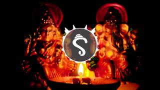 Laxmi Mata Songs | Lakshmi Puja Diwali 2015 | Laxmi Bhajans And Songs