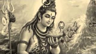 Maha Shivaratri Songs 2016 | Shiva - Hindi Devotional | Shivaratri Pooja & Bhajans