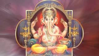 Ganesh Special | Ganesha Songs | Bhajans and Bhakti Geet