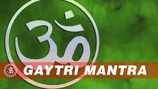 OM - Sanskrit Devotioanl