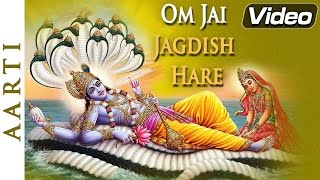 Popular Videos - Jai Jagdish Hare & Lakshmi