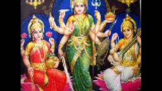 Lakshmi chalisa bhajans