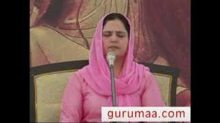Gurumaa-Bhajan-songs