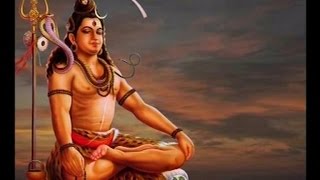 Popular Shiva Tandava Stotram & Bhajan videos