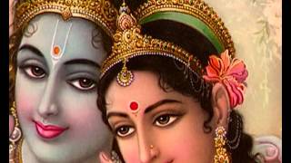 Popular Videos - Krishna & Bhakti