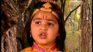 Popular Videos - Krishna & Hindi