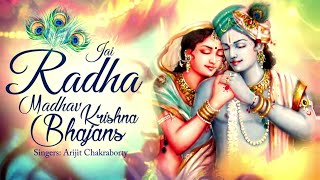 Popular Videos - Krishna & Bhajan