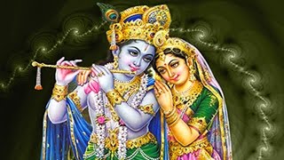 Popular Videos - Krishna & Bhakti