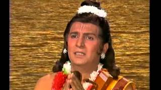 Popular Videos - Krishna & Sri