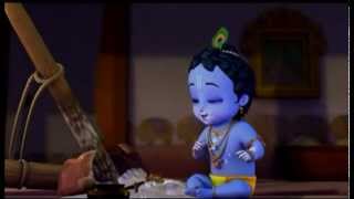 Popular Videos - Krishna