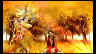 Top Shri Krishna Bhajan ( Full Song ) Shri Krishna Janmashtami | Latest Krishna Bhajans of 2015