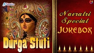 Popular Devotional song & Anuradha Paudwal videos