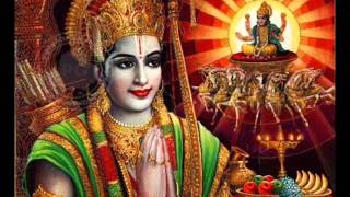 Popular Ramayana & Bhajan videos