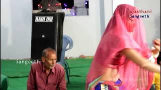 Vishnaram Suthar Hits | Rajasthani Songs | Back to Back