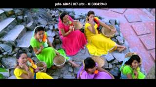 Popular Videos - Radha Krishna & Dance