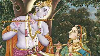 Popular Radha Krishna & Radha videos