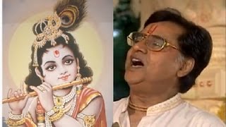 Popular Videos - Radha Krishna & Singing