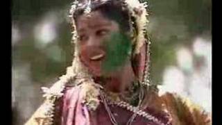 Popular Radha Krishna & Holi videos