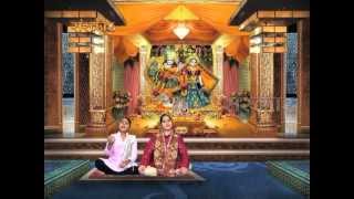 Popular Radha Krishna & Krishna videos