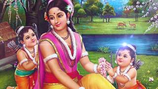 Ram Navami 2016 Special Songs: Aarti, Bhajans & Mantra